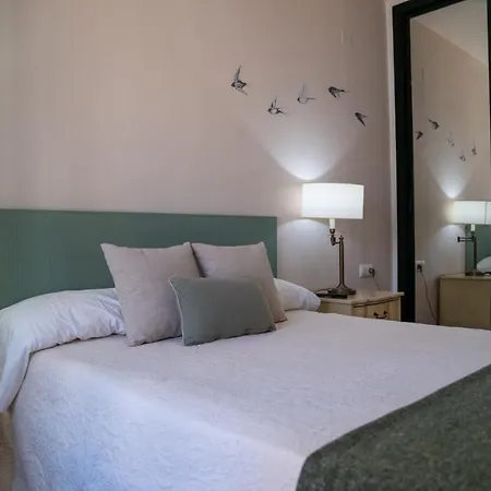 Casa rural Doñana 51
