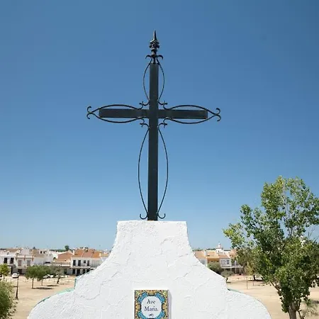 Doñana 51