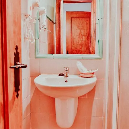 Casa rural Doñana 51 El Rocío